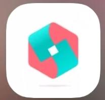 乐运助手 App 图标